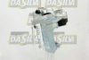 DA SILVA ET3189 Brake Caliper